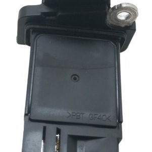 Sensor Fluxo Da Caixa Filtro Ar Honda Hrv 1.8 2017