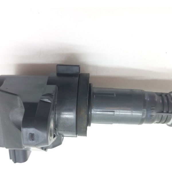 Bobina Ignição Honda Hrv 1.8 2017
