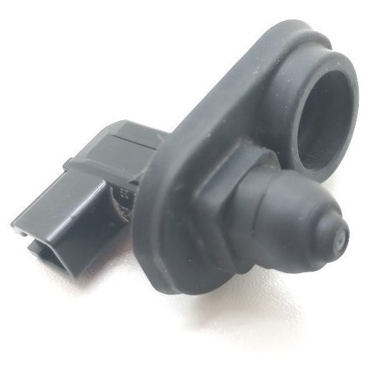 Sensor Interruptor Ambas Portas Honda Hrv 1.8 2017