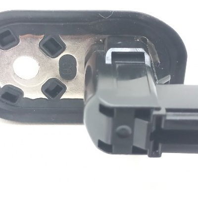 Sensor Interruptor Ambas Portas Honda Hrv 1.8 2017