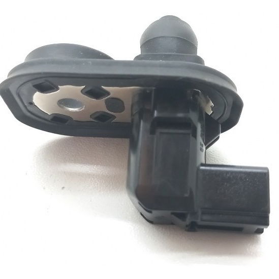 Sensor Interruptor Ambas Portas Honda Hrv 1.8 2017