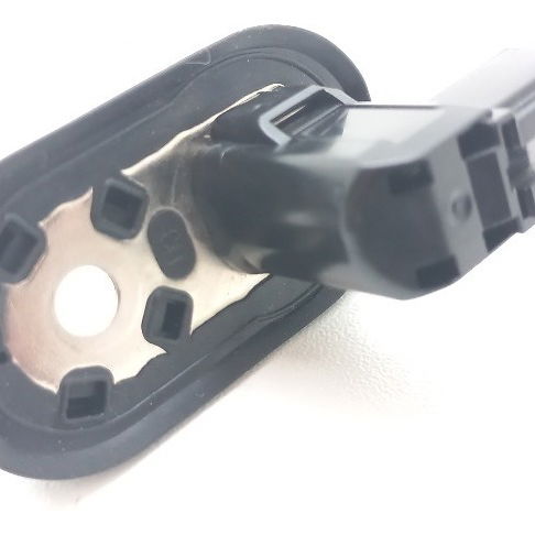 Sensor Interruptor Ambas Portas Honda Hrv 1.8 2017