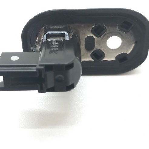 Sensor Interruptor Ambas Portas Honda Hrv 1.8 2017