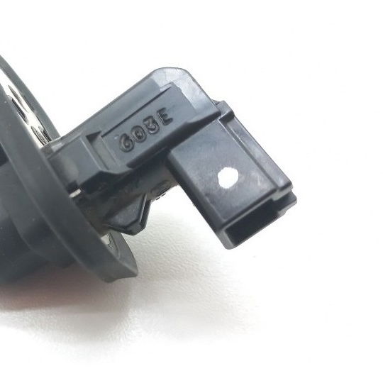 Sensor Interruptor Ambas Portas Honda Hrv 1.8 2017