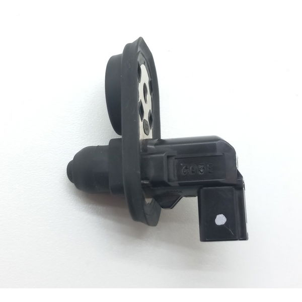 Sensor Interruptor Ambas Portas Honda Hrv 1.8 2017