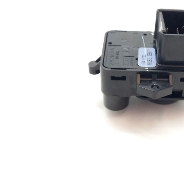 Botão Comando Regulagem Do Retrovisor Honda Hrv 1.8 2017