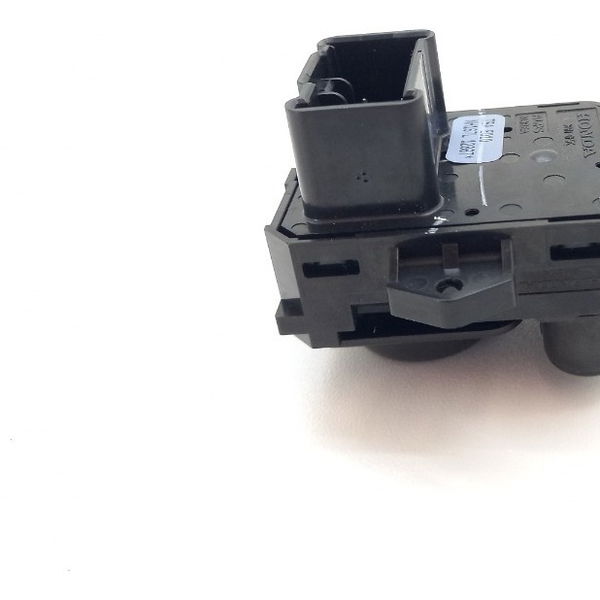 Botão Comando Regulagem Do Retrovisor Honda Hrv 1.8 2017