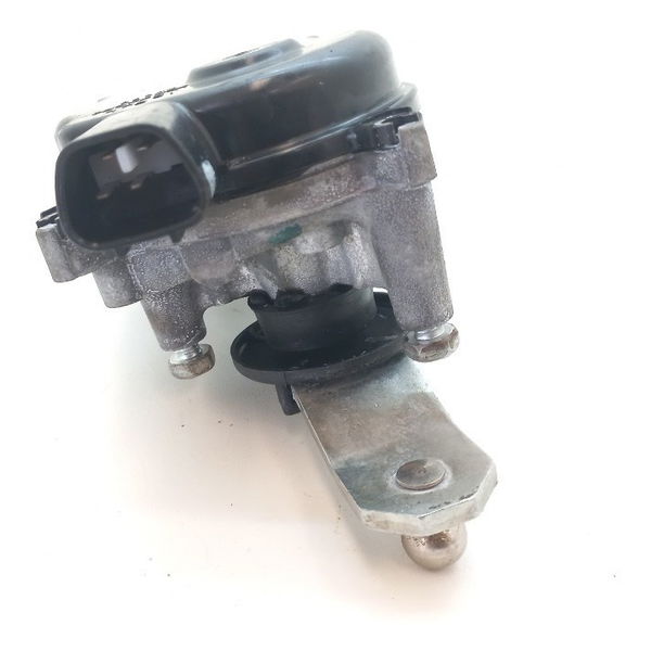 Motor Limpador Parabrisa Honda Hrv 1.8 2017