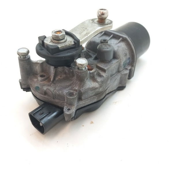 Motor Limpador Parabrisa Honda Hrv 1.8 2017