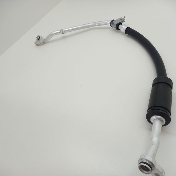 Mangueira Do Ar Honda Hrv 1.8 2017