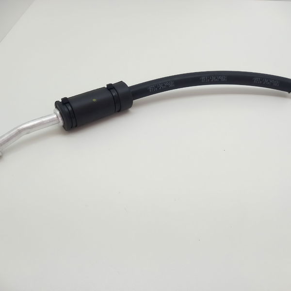 Mangueira Do Ar Honda Hrv 1.8 2017