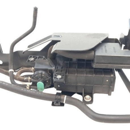 Filtro Do Canister Completo Honda Hrv 1.8 2017
