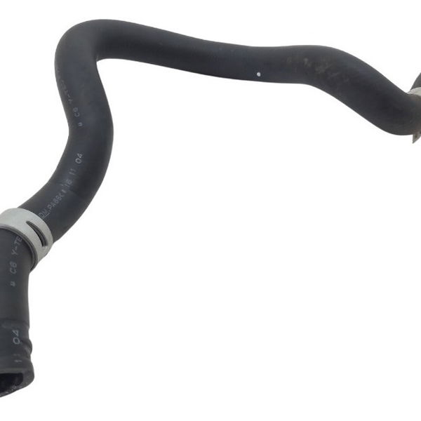 Mangueira Do Radiador Honda Hrv 1.8 2017