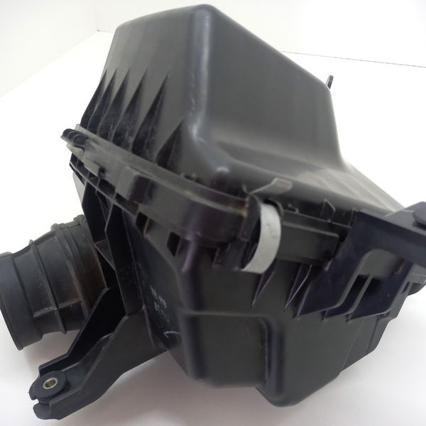 Caixa Filtro De Ar Honda Hrv 1.8 2017