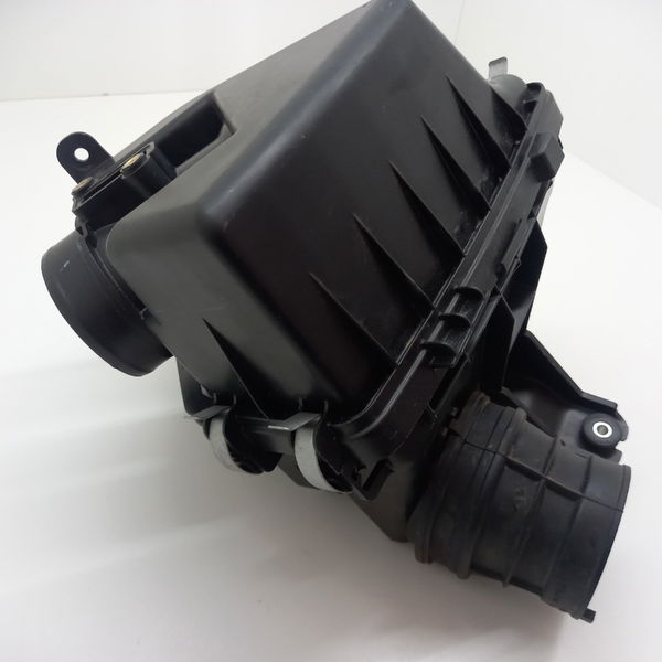 Caixa Filtro De Ar Honda Hrv 1.8 2017