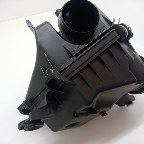 Caixa Filtro De Ar Honda Hrv 1.8 2017