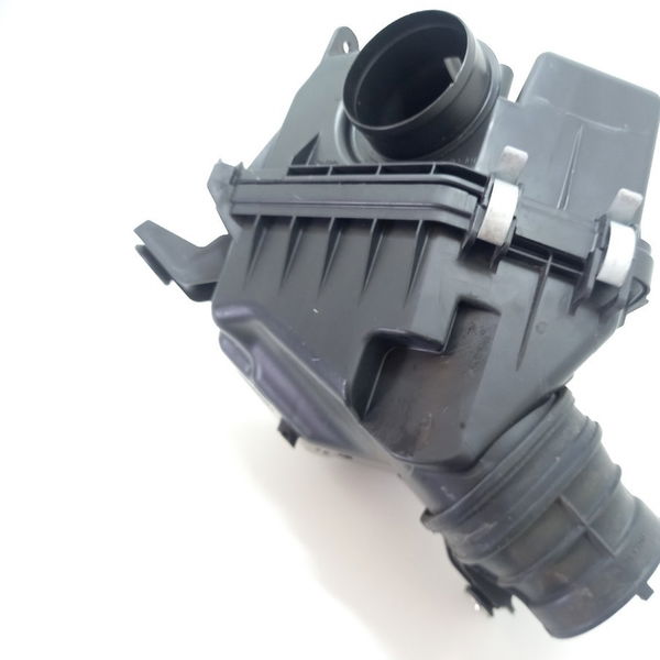 Caixa Filtro De Ar Honda Hrv 1.8 2017