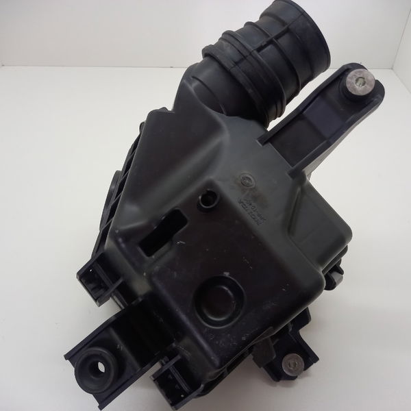 Caixa Filtro De Ar Honda Hrv 1.8 2017