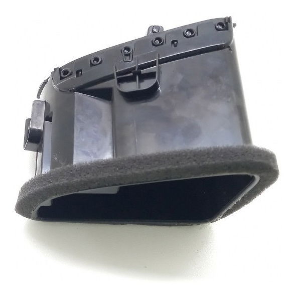 Difusor De Ar Esquerdo Do Painel Central Honda Hrv 1.8 2017