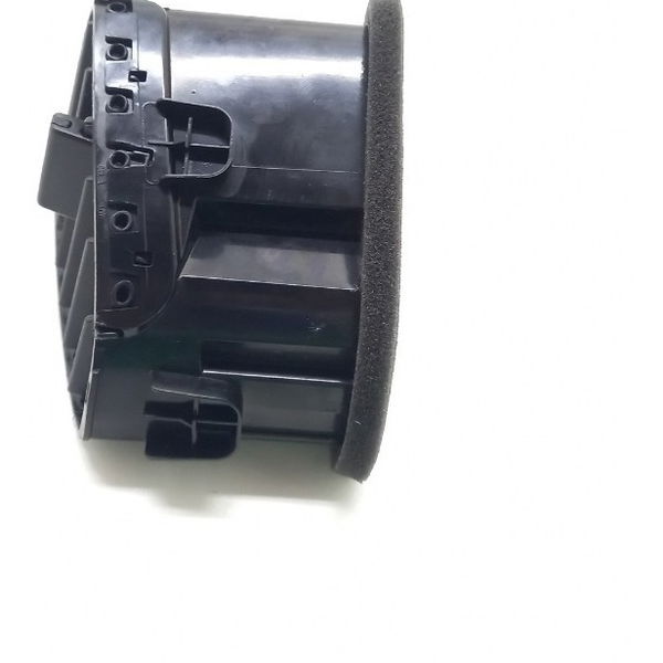 Difusor De Ar Esquerdo Do Painel Central Honda Hrv 1.8 2017