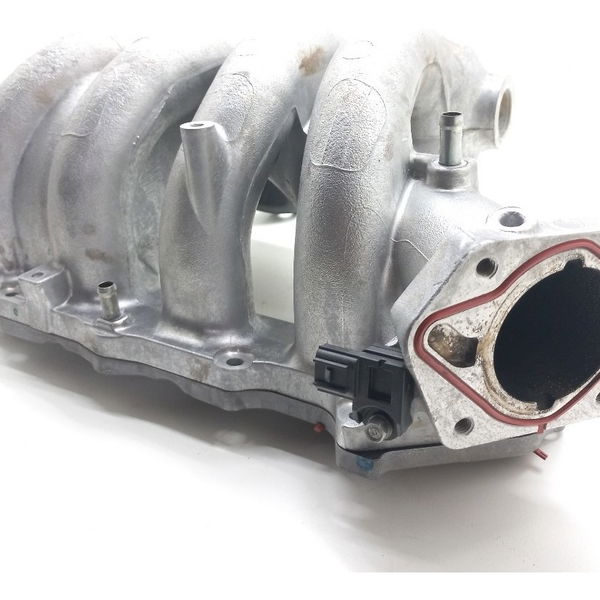 Coletor Admissão Honda Hrv 1.8 2017