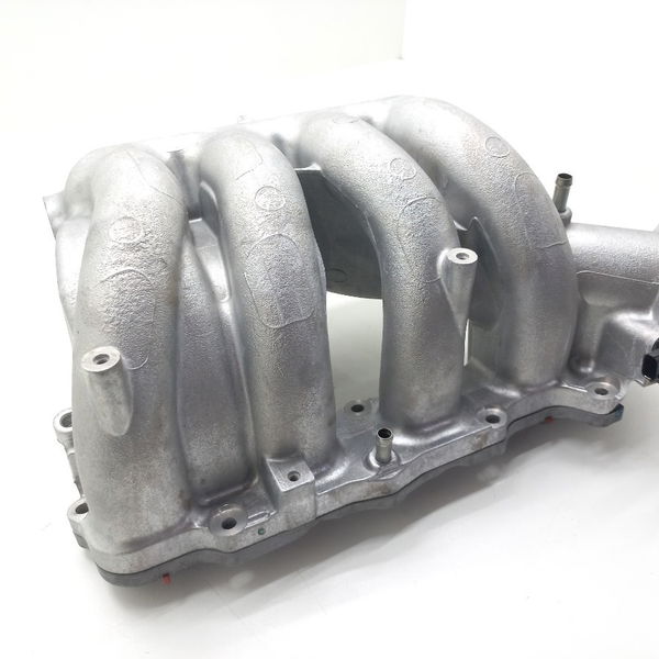Coletor Admissão Honda Hrv 1.8 2017