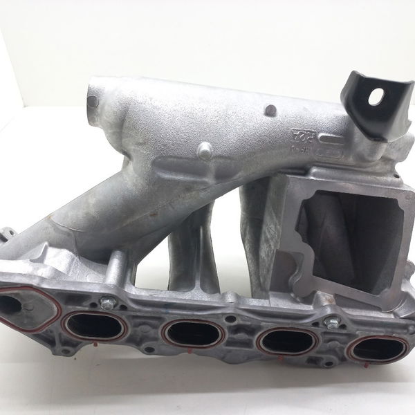 Coletor Admissão Honda Hrv 1.8 2017