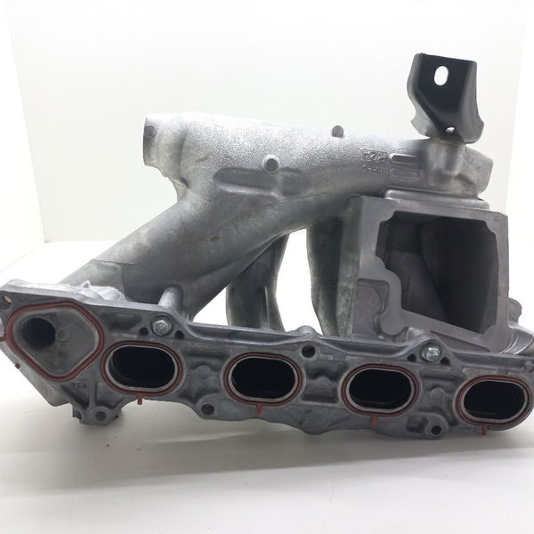 Coletor Admissão Honda Hrv 1.8 2017