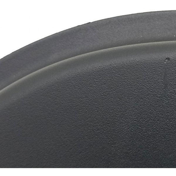 Acabamento Interno Retrovisor Esquerdo Honda Hrv 1.8 2017