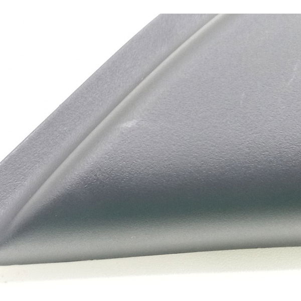 Acabamento Interno Retrovisor Esquerdo Honda Hrv 1.8 2017