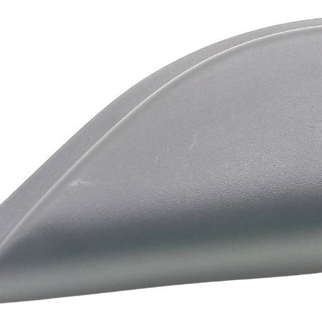 Acabamento Interno Retrovisor Esquerdo Honda Hrv 1.8 2017