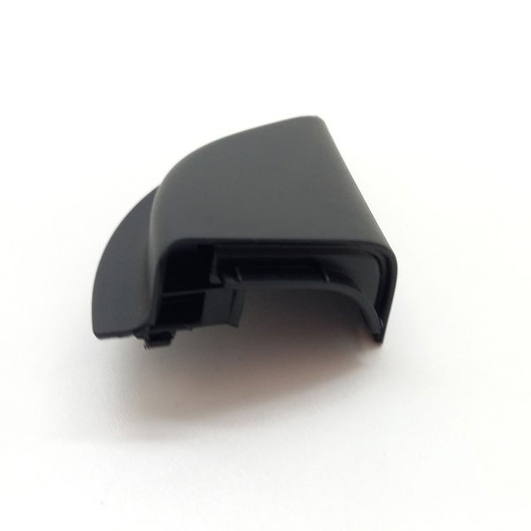 Acabamento Interno Retrovisor Direito Honda Hrv 1.8 2017