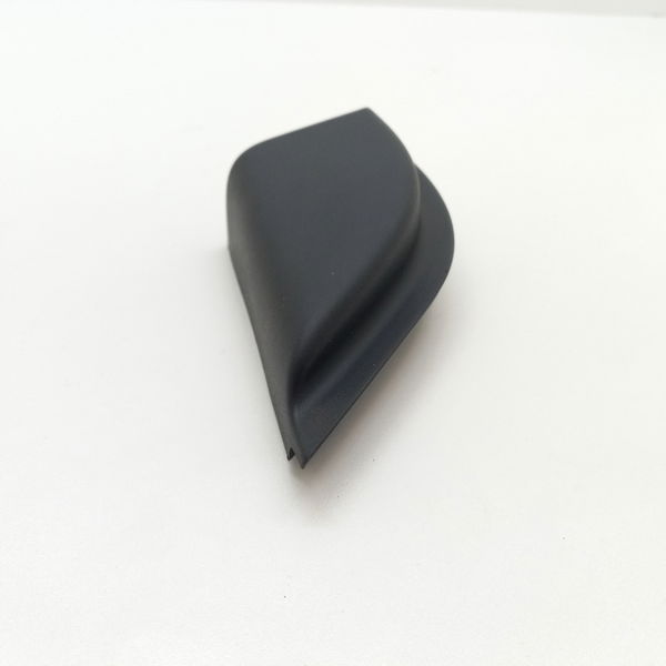 Acabamento Interno Retrovisor Direito Honda Hrv 1.8 2017
