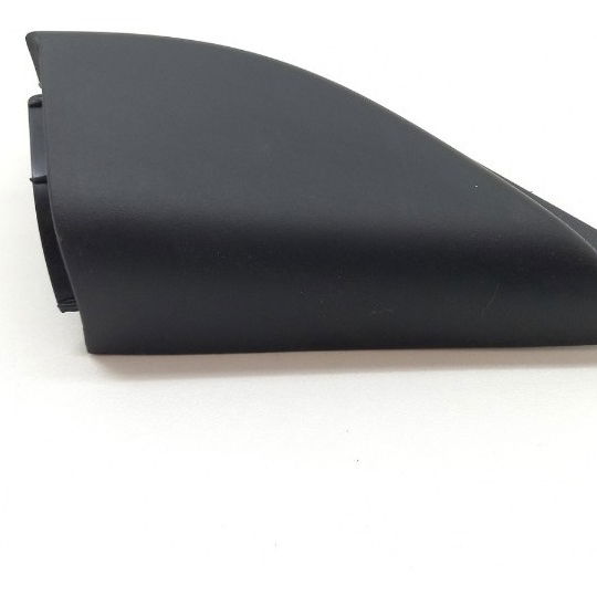 Acabamento Interno Retrovisor Direito Honda Hrv 1.8 2017