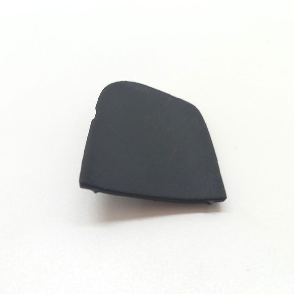 Tampa Parafuso Do Forro Porta Esquerda Honda Hrv 1.8 2017