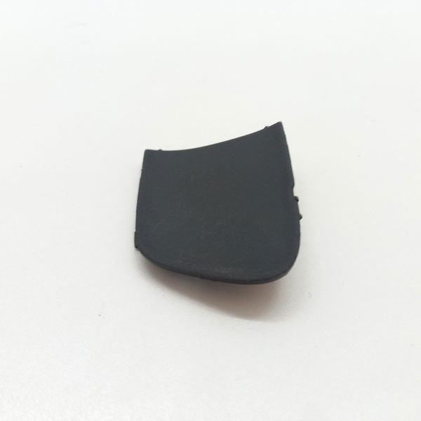 Tampa Parafuso Do Forro Porta Esquerda Honda Hrv 1.8 2017