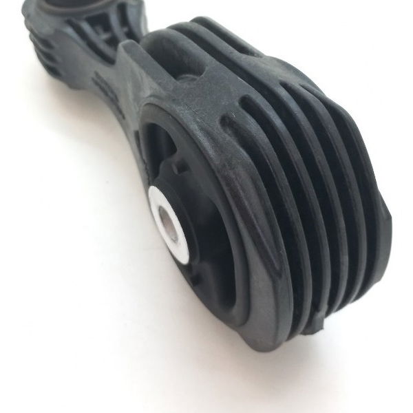 Coxim Biela Inferior Cambio Honda Hrv 1.8 2017