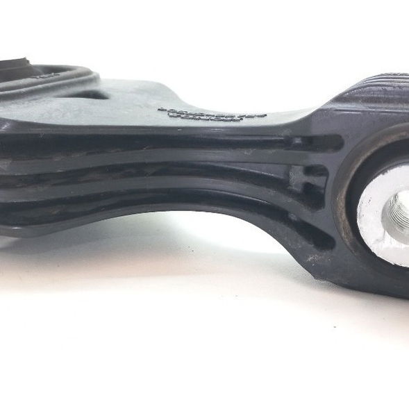 Coxim Biela Inferior Cambio Honda Hrv 1.8 2017