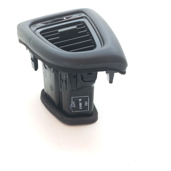 Difusor Lateral Direito Painel Honda Hrv 1.8 2017