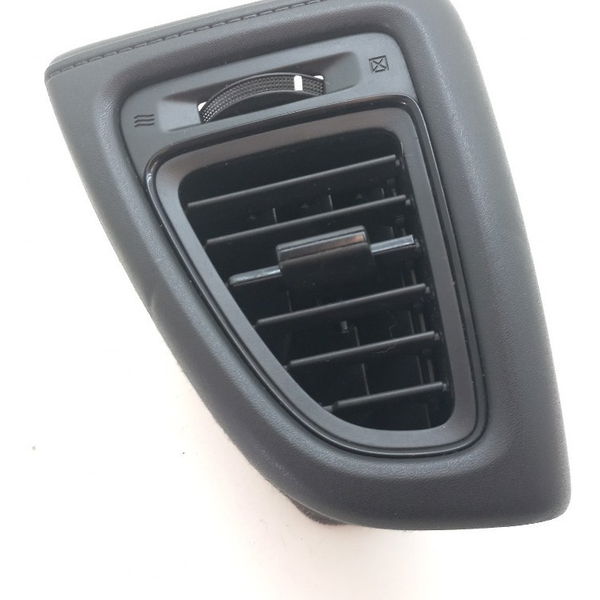 Difusor Lateral Direito Painel Honda Hrv 1.8 2017