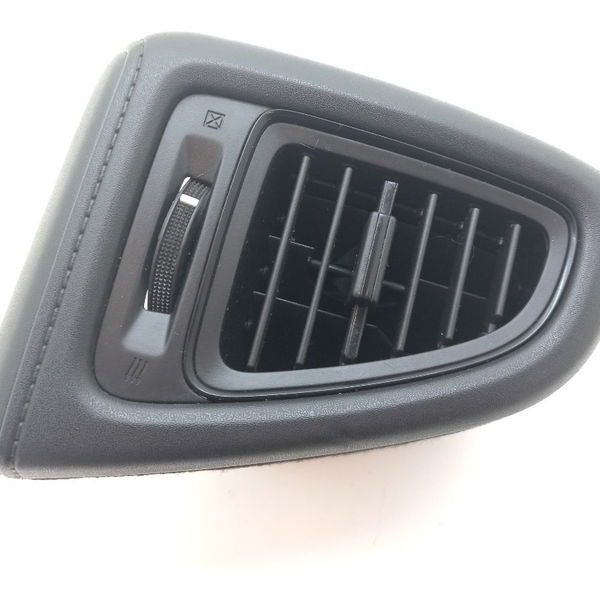 Difusor Lateral Direito Painel Honda Hrv 1.8 2017