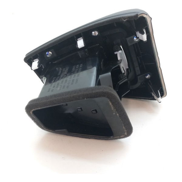 Difusor Lateral Direito Painel Honda Hrv 1.8 2017