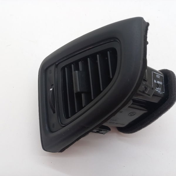Difusor Lateral Direito Painel Honda Hrv 1.8 2017