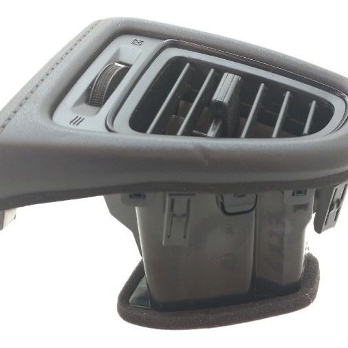 Difusor Lateral Direito Painel Honda Hrv 1.8 2017