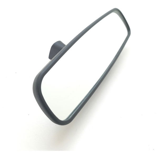 Retrovisor Interno Honda Hrv 1.8 2017