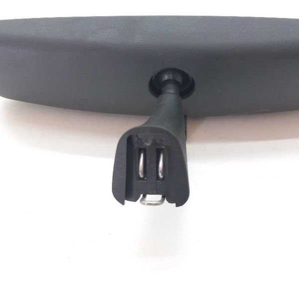 Retrovisor Interno Honda Hrv 1.8 2017