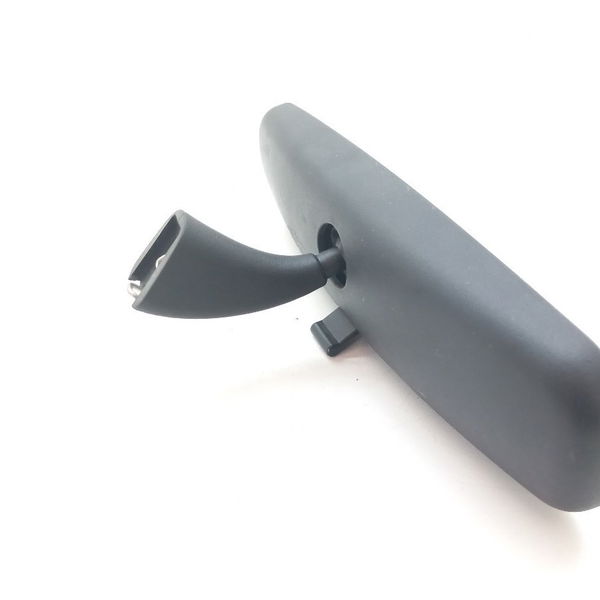 Retrovisor Interno Honda Hrv 1.8 2017