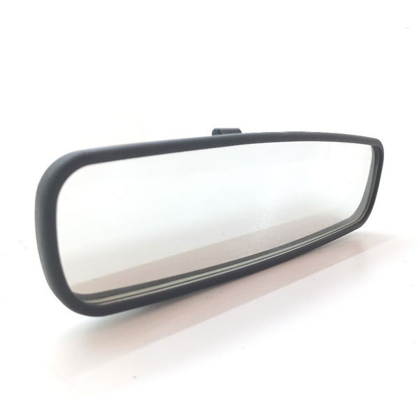 Retrovisor Interno Honda Hrv 1.8 2017