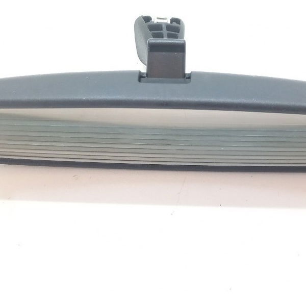 Retrovisor Interno Honda Hrv 1.8 2017