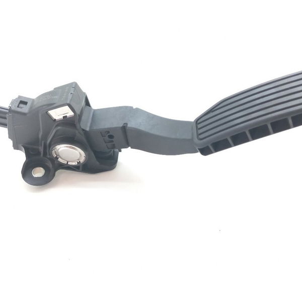 Pedal Acelerador Honda Hrv 1.8 2017